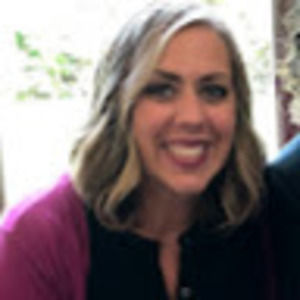 Meet your Posher, Ellen